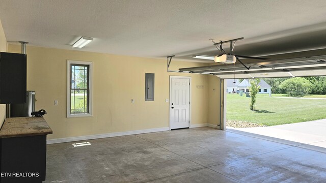 233 Copper Pt, Crossville, TN 38555 - photo 52