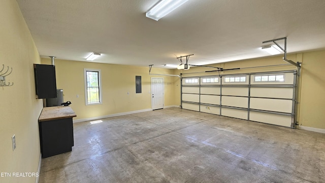 233 Copper Pt, Crossville, TN 38555 - photo 54