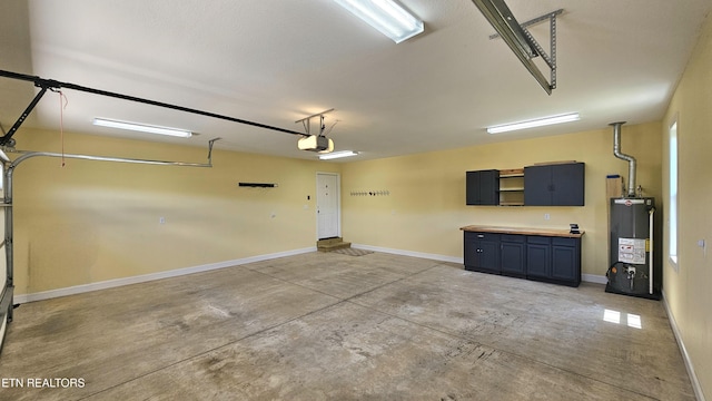 233 Copper Pt, Crossville, TN 38555 - photo 53