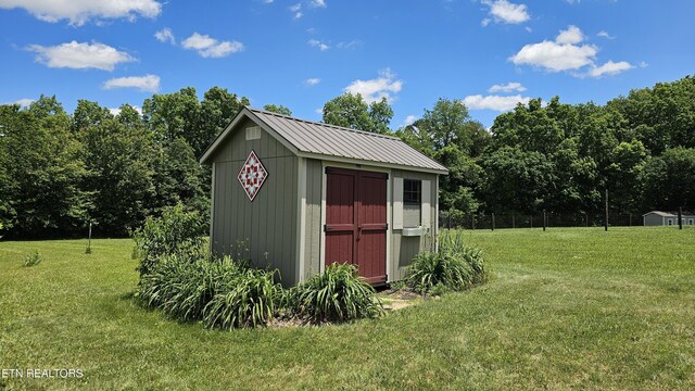 233 Copper Pt, Crossville, TN 38555 - photo 55