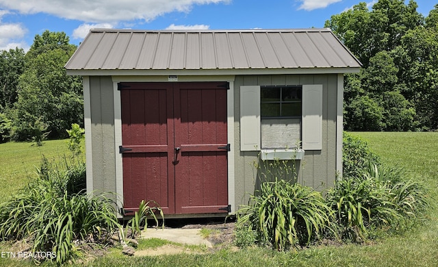 233 Copper Pt, Crossville, TN 38555 - photo 56