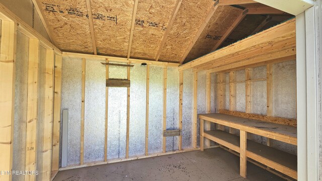 233 Copper Pt, Crossville, TN 38555 - photo 57