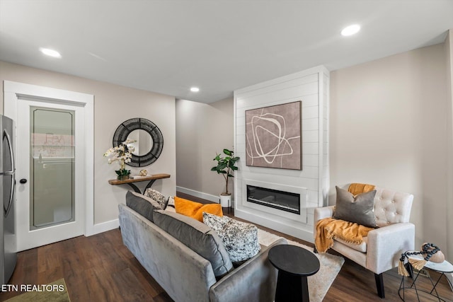 1619 Harvey St, Knoxville, TN 37917 - photo 3