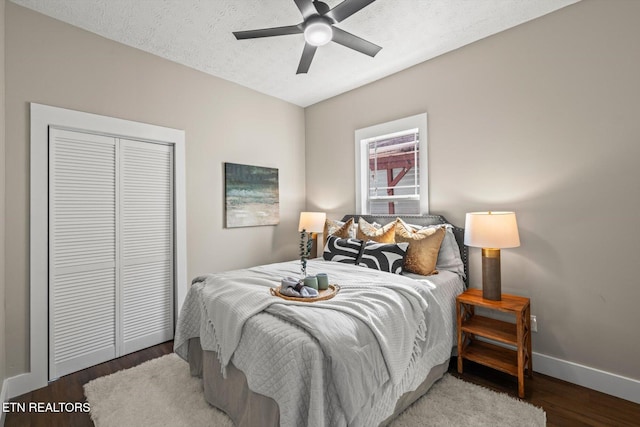 1619 Harvey St, Knoxville, TN 37917 - photo 6