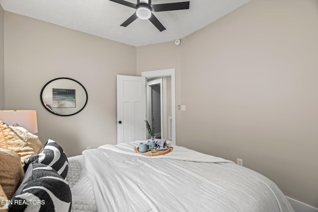 1619 Harvey St, Knoxville, TN 37917 - photo 7