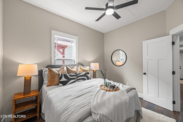 1619 Harvey St, Knoxville, TN 37917 - photo 8