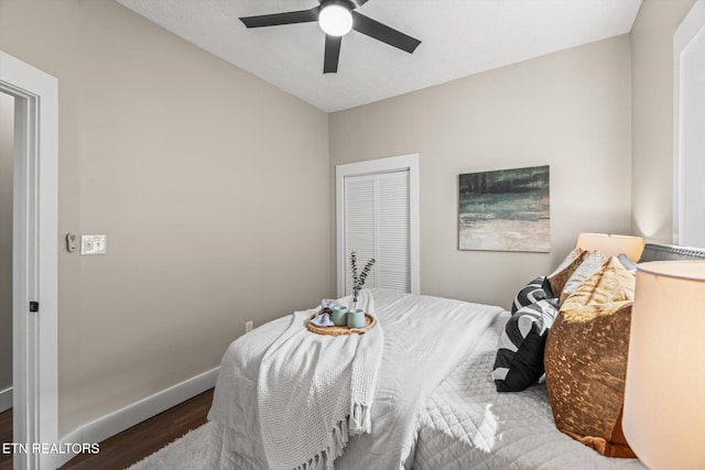 1619 Harvey St, Knoxville, TN 37917 - photo 9