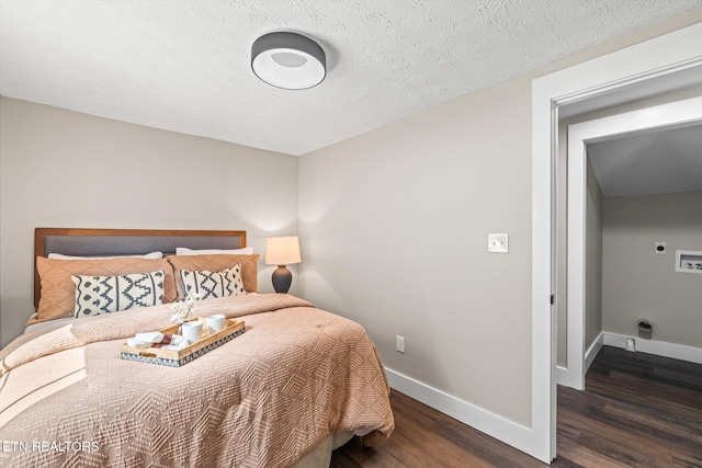 1619 Harvey St, Knoxville, TN 37917 - photo 11