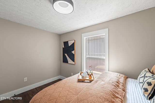 1619 Harvey St, Knoxville, TN 37917 - photo 12