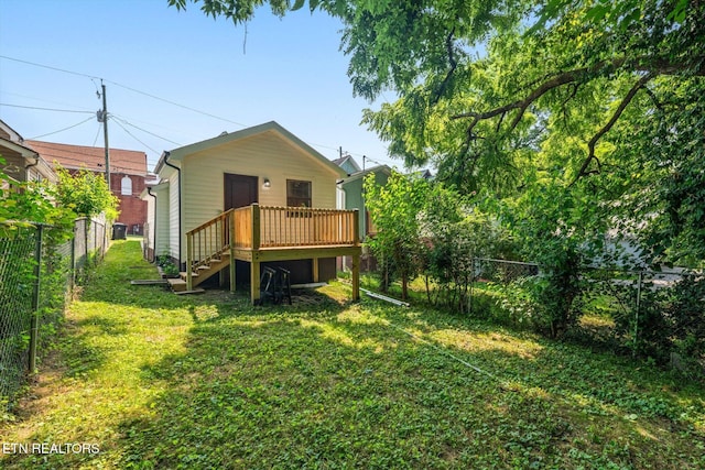 1619 Harvey St, Knoxville, TN 37917 - photo 19