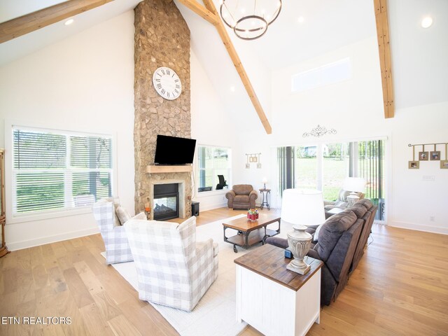 818 Sophie Dr, Greenback, TN 37742 - photo 8