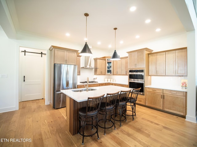 818 Sophie Dr, Greenback, TN 37742 - photo 15