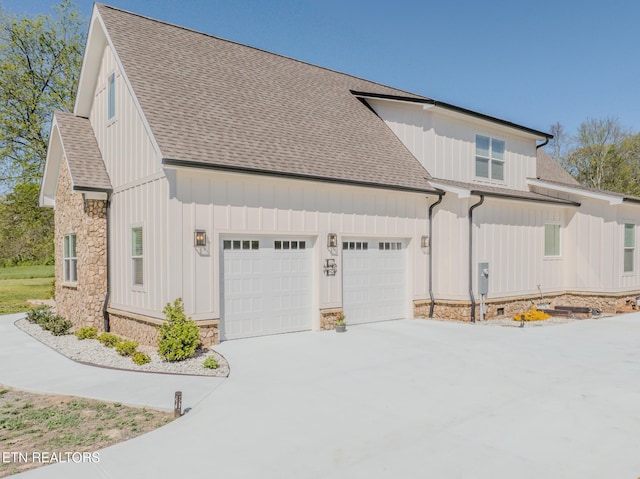 818 Sophie Dr, Greenback, TN 37742 - photo 51