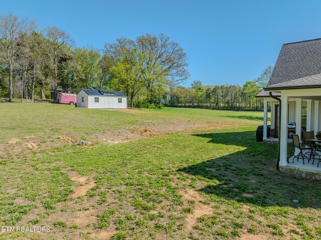 818 Sophie Dr, Greenback, TN 37742 - photo 58
