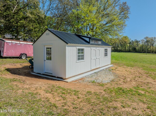 818 Sophie Dr, Greenback, TN 37742 - photo 59