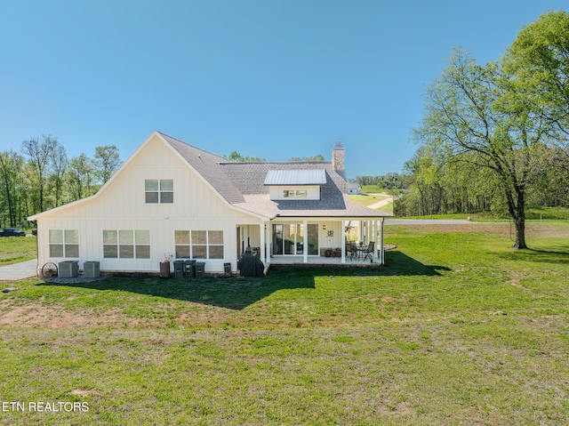 818 Sophie Dr, Greenback, TN 37742 - photo 55