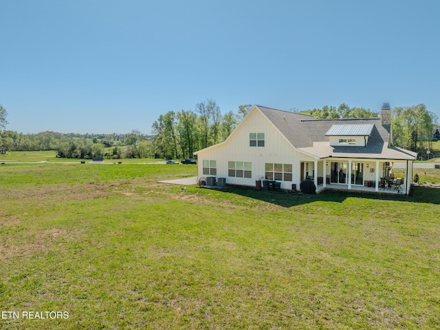 818 Sophie Dr, Greenback, TN 37742 - photo 56
