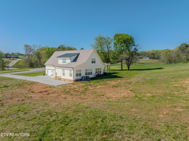 818 Sophie Dr, Greenback, TN 37742 - photo 57