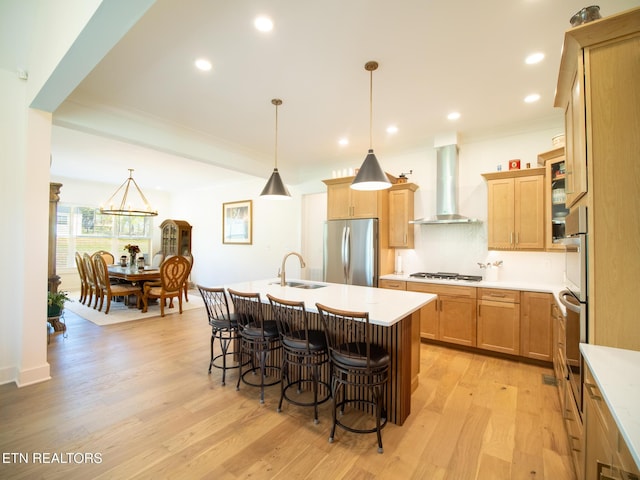 818 Sophie Dr, Greenback, TN 37742 - photo 14