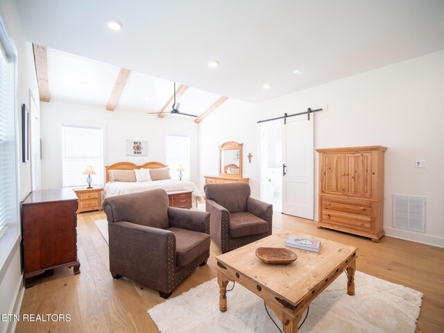 818 Sophie Dr, Greenback, TN 37742 - photo 24