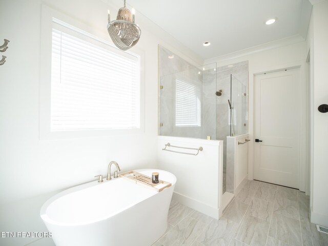 818 Sophie Dr, Greenback, TN 37742 - photo 30