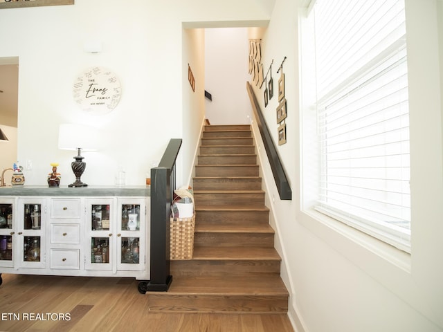 818 Sophie Dr, Greenback, TN 37742 - photo 37