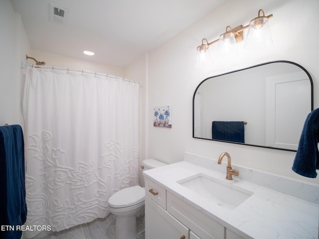 818 Sophie Dr, Greenback, TN 37742 - photo 47