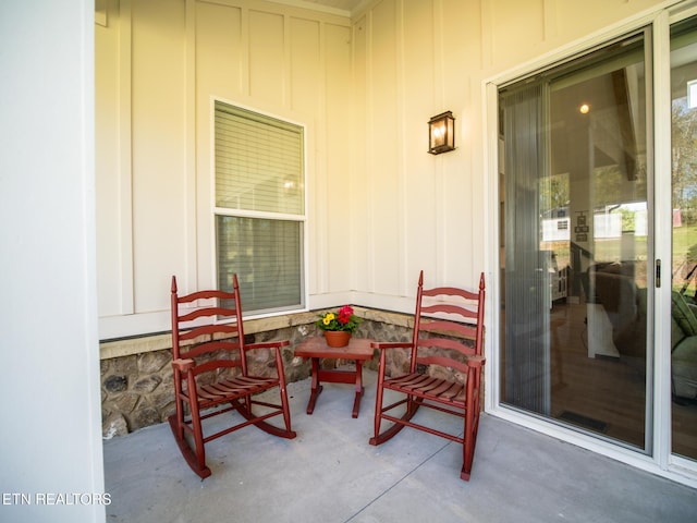 818 Sophie Dr, Greenback, TN 37742 - photo 54