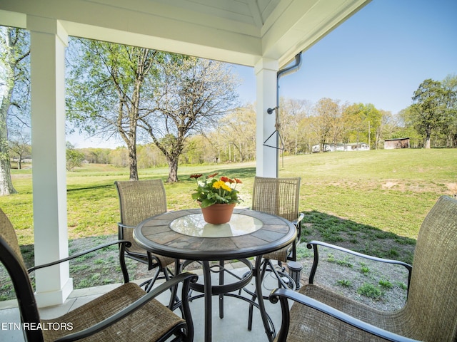 818 Sophie Dr, Greenback, TN 37742 - photo 53