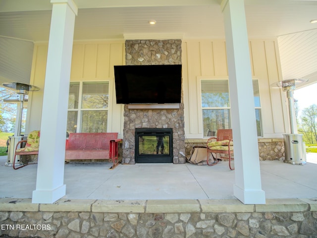 818 Sophie Dr, Greenback, TN 37742 - photo 52