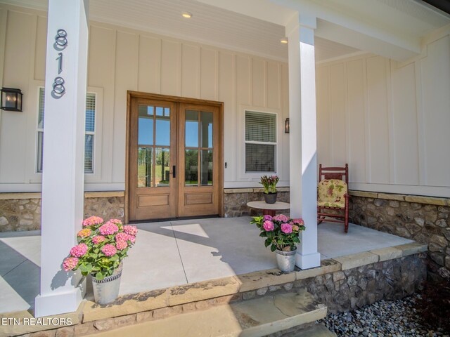 818 Sophie Dr, Greenback, TN 37742 - photo 5