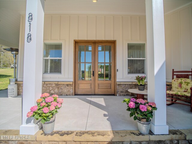 818 Sophie Dr, Greenback, TN 37742 - photo 6