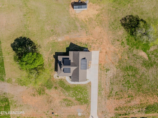 818 Sophie Dr, Greenback, TN 37742 - photo 60