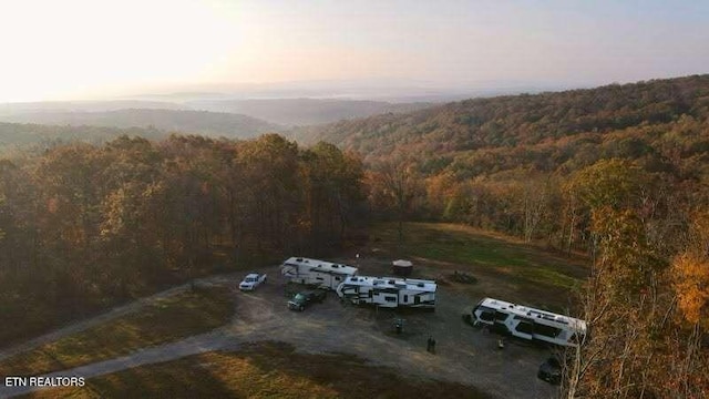 74 Black Cat Trl, Rockwood, TN 37854 - photo 4