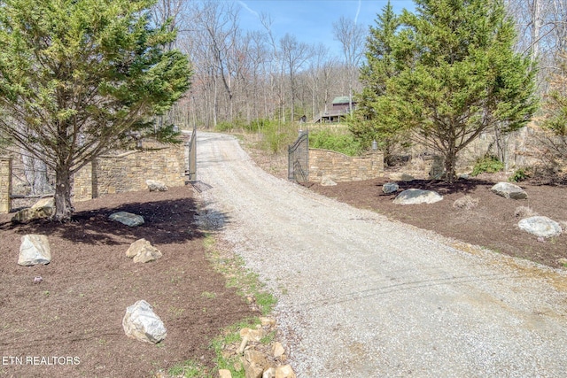 74 Black Cat Trl, Rockwood, TN 37854 - photo 2