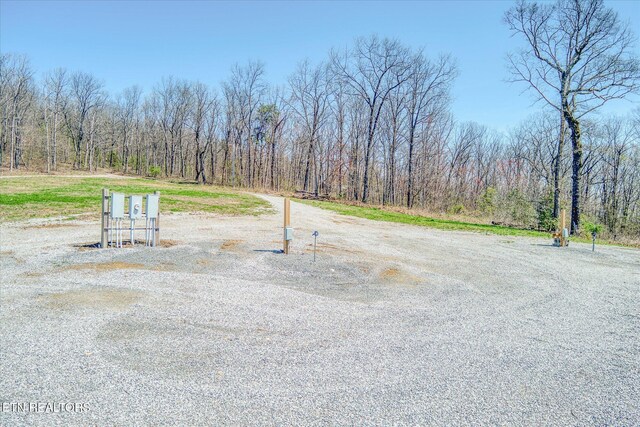 74 Black Cat Trl, Rockwood, TN 37854 - photo 7