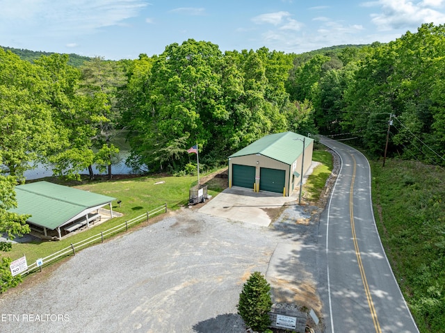 6228 Bear Rd, Tallassee, TN 37878 - photo 40