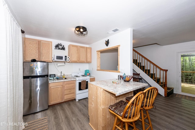 6228 Bear Rd, Tallassee, TN 37878 - photo 8
