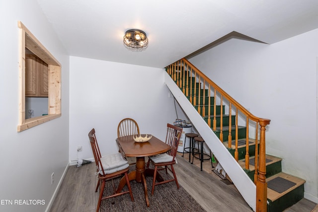 6228 Bear Rd, Tallassee, TN 37878 - photo 9