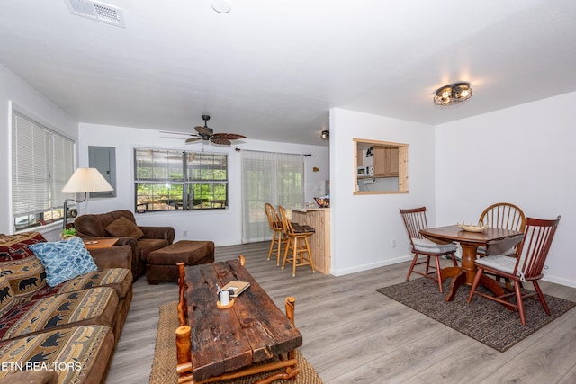 6228 Bear Rd, Tallassee, TN 37878 - photo 10