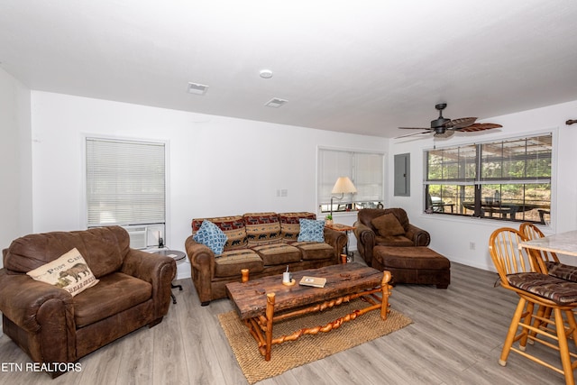 6228 Bear Rd, Tallassee, TN 37878 - photo 12