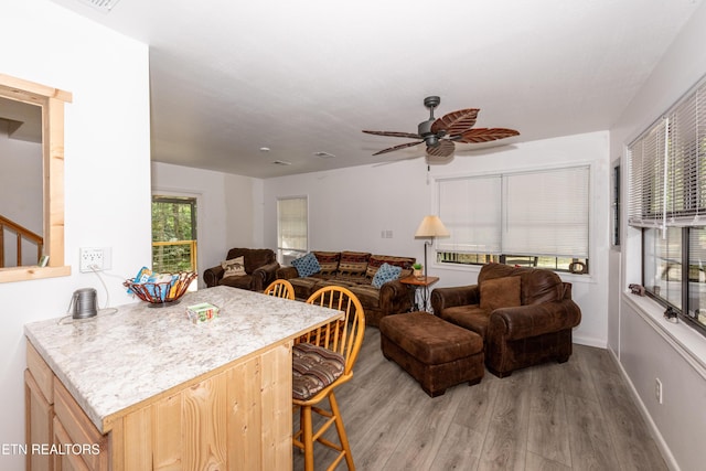 6228 Bear Rd, Tallassee, TN 37878 - photo 13