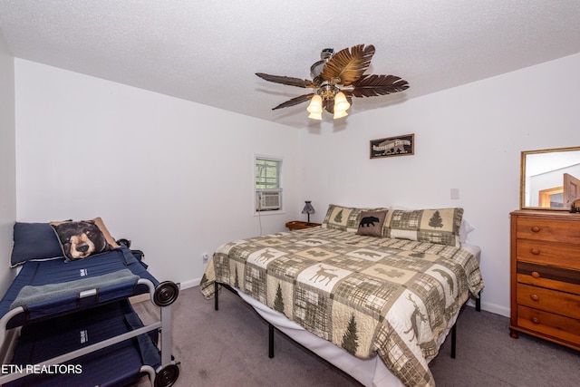 6228 Bear Rd, Tallassee, TN 37878 - photo 15
