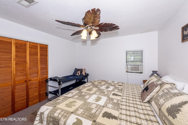 6228 Bear Rd, Tallassee, TN 37878 - photo 16