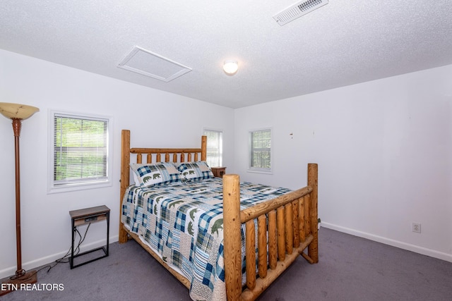 6228 Bear Rd, Tallassee, TN 37878 - photo 17