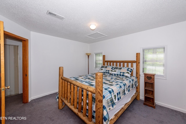 6228 Bear Rd, Tallassee, TN 37878 - photo 18