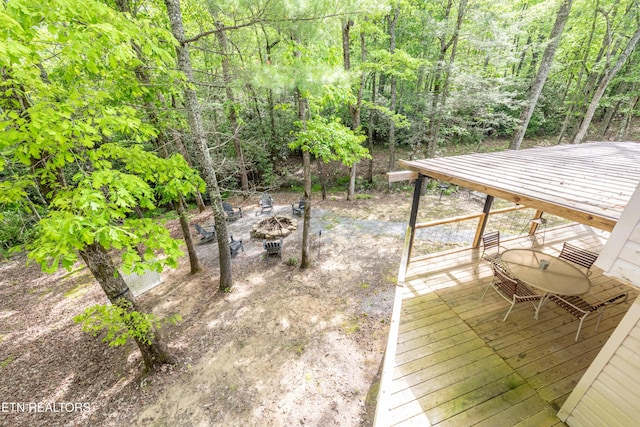 6228 Bear Rd, Tallassee, TN 37878 - photo 28