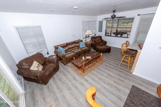 6228 Bear Rd, Tallassee, TN 37878 - photo 23