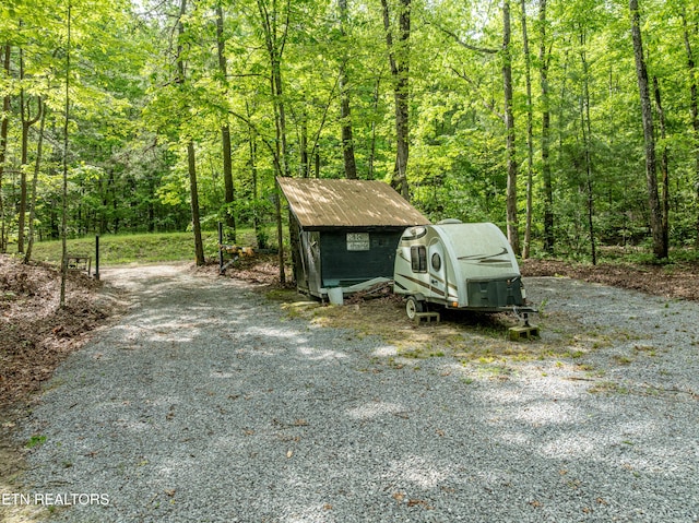 6228 Bear Rd, Tallassee, TN 37878 - photo 25