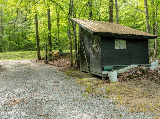 6228 Bear Rd, Tallassee, TN 37878 - photo 26